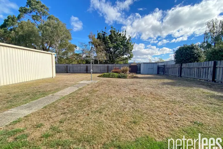 Fourth view of Homely house listing, 21 Packham Street, Newnham TAS 7248