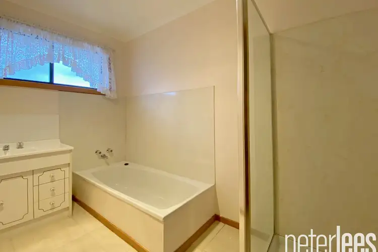 Fifth view of Homely house listing, 21 Packham Street, Newnham TAS 7248