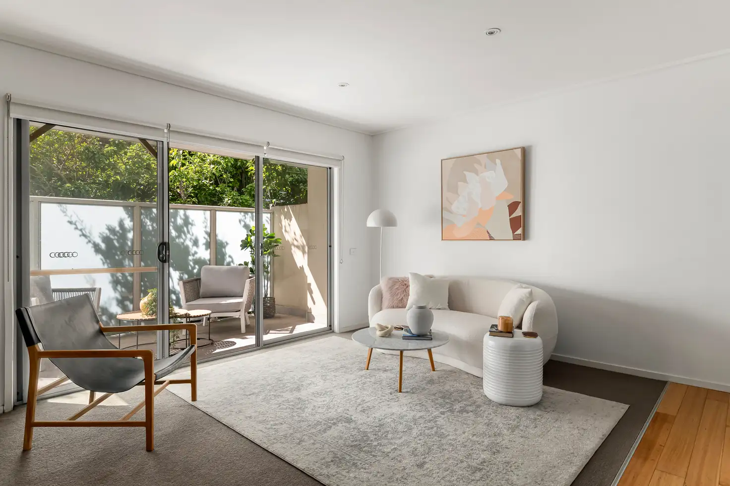 Main view of Homely apartment listing, 11/25 Kooyong Road, Armadale VIC 3143