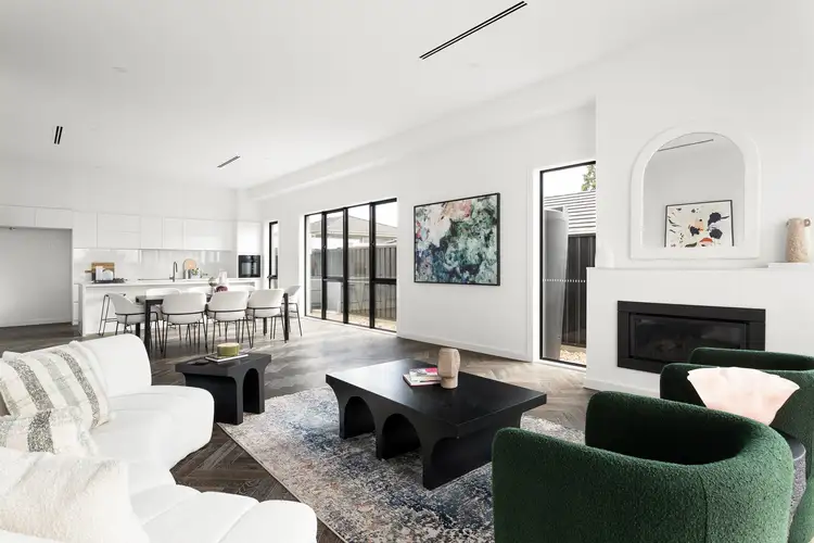 1/89 Yarrbat Avenue, Balwyn VIC 3103