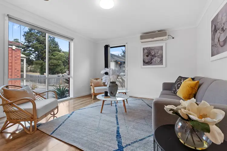 3/10A Reynolds Avenue, Ringwood VIC 3134