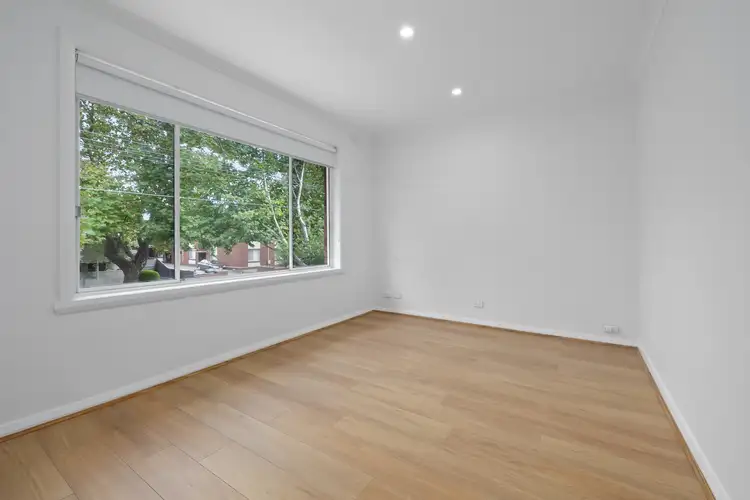 Fourth view of Homely apartment listing, 7/11 Rathmines Street, Fairfield VIC 3078