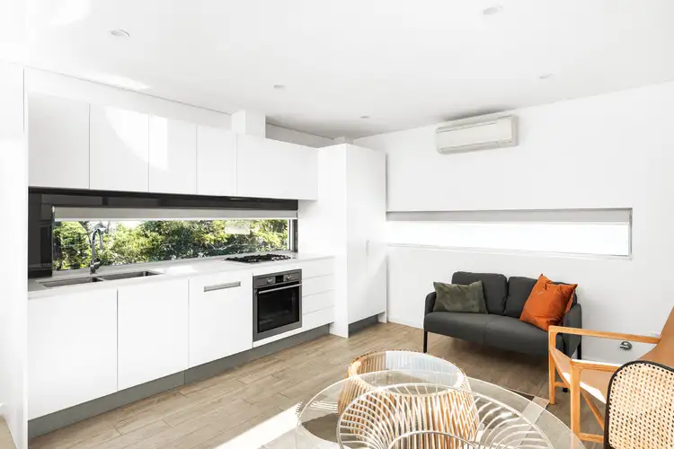 Main view of Homely apartment listing, 6/6 Nelson Street, Annandale NSW 2038