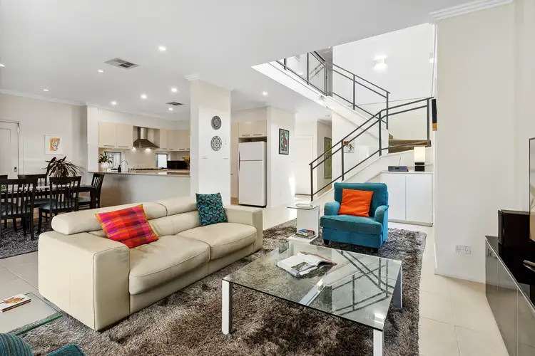 Fifth view of Homely house listing, 16 Wonga Street, North Balgowlah NSW 2093