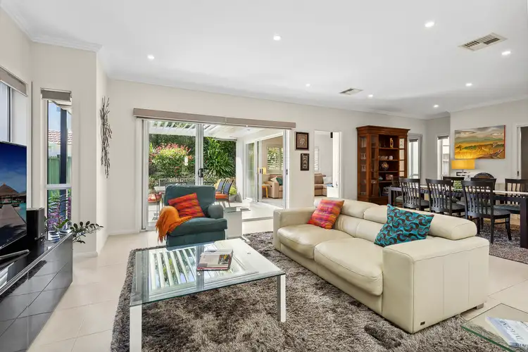Sixth view of Homely house listing, 16 Wonga Street, North Balgowlah NSW 2093