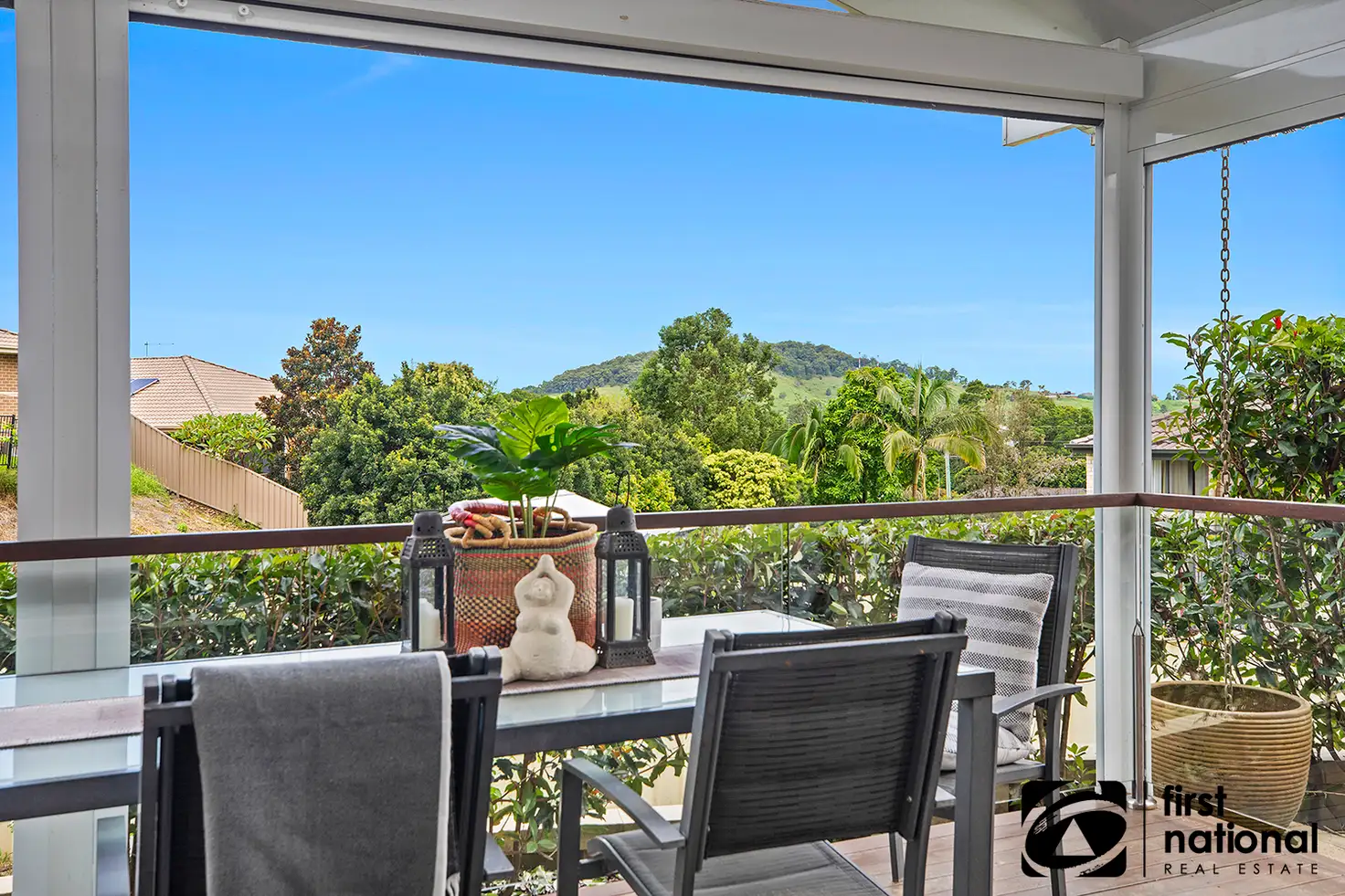Main view of Homely house listing, 6 Ewings Close, Coffs Harbour NSW 2450
