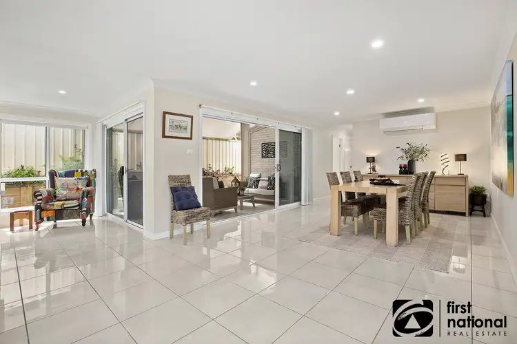 Third view of Homely house listing, 6 Ewings Close, Coffs Harbour NSW 2450