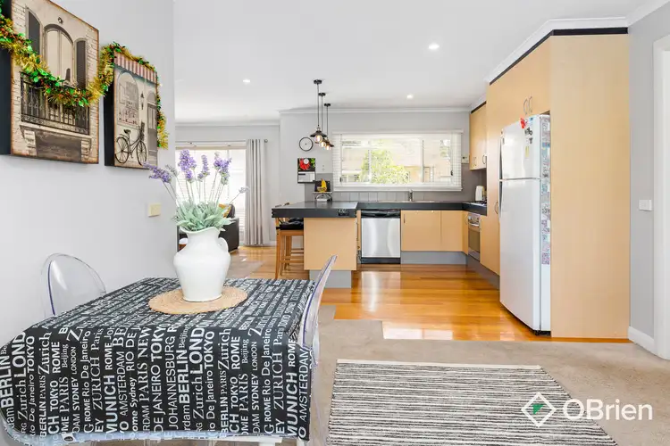 Sixth view of Homely townhouse listing, 1/1a Skye Road, Frankston VIC 3199