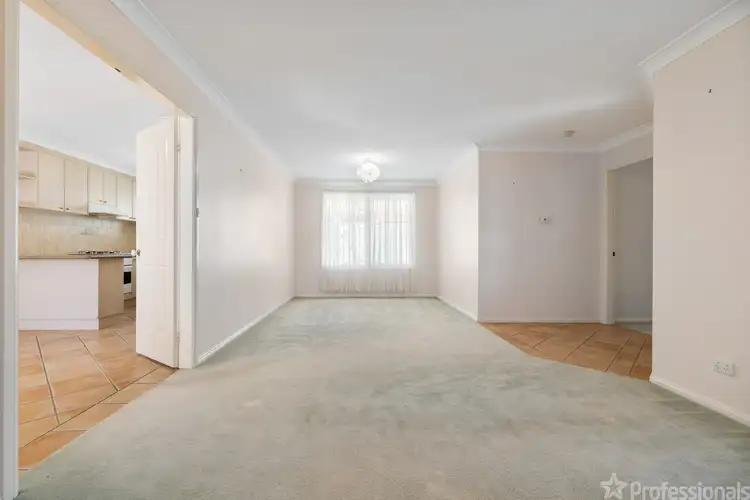 Sixth view of Homely house listing, 33 Agland Crescent, Orange NSW 2800