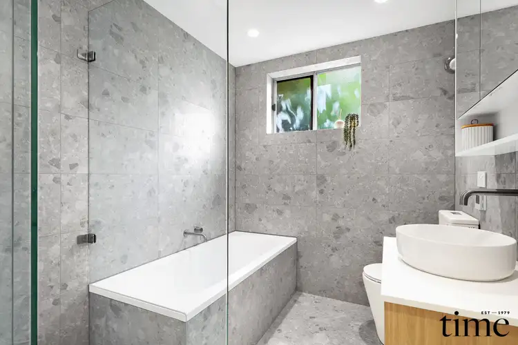 Fourth view of Homely apartment listing, 1/93 Dartbrook Road, Auburn NSW 2144