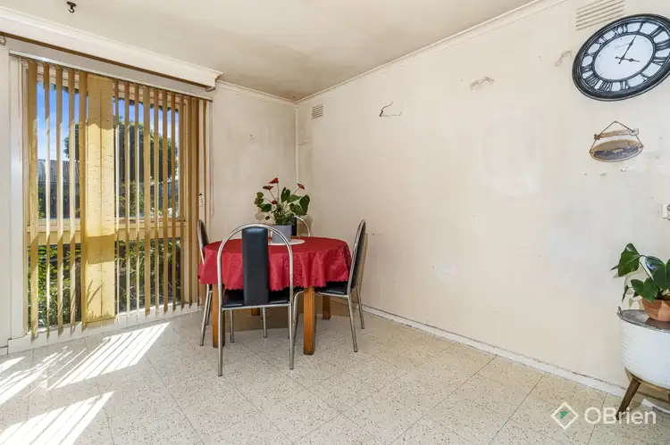Second view of Homely house listing, 1 Keefer Street, Mordialloc VIC 3195