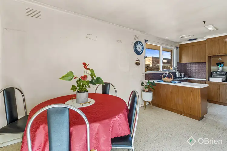 Third view of Homely house listing, 1 Keefer Street, Mordialloc VIC 3195