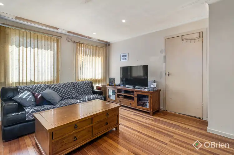 Fourth view of Homely house listing, 1 Keefer Street, Mordialloc VIC 3195