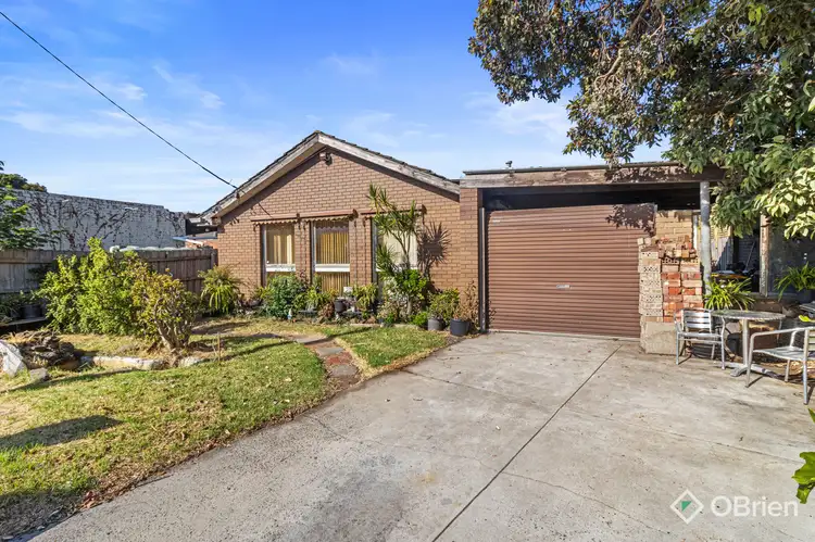 Sixth view of Homely house listing, 1 Keefer Street, Mordialloc VIC 3195