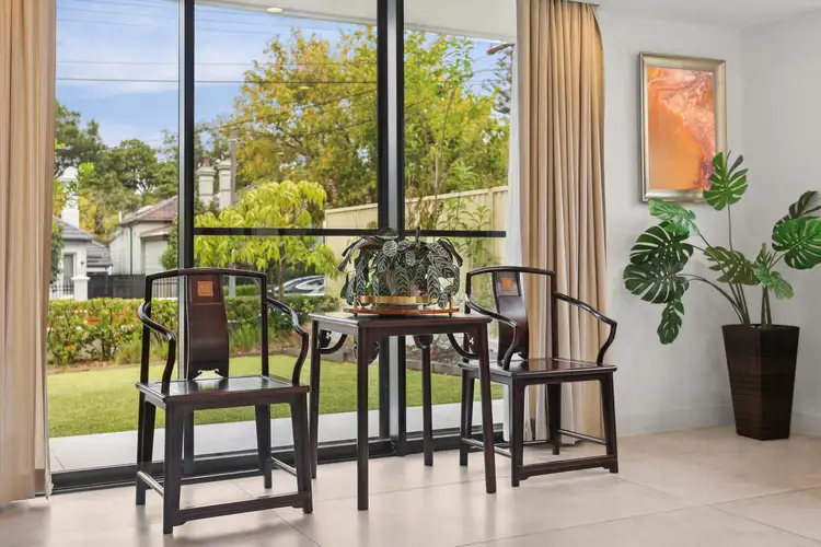 Fourth view of Homely house listing, 11 Ethel Street, Burwood NSW 2134