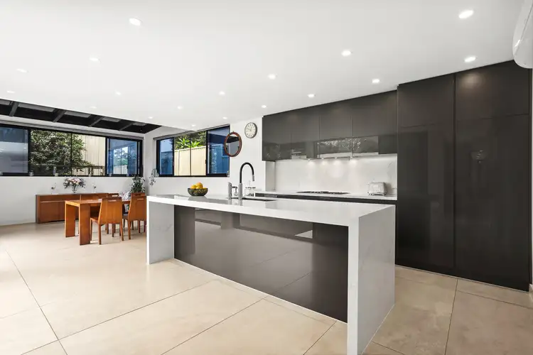 Sixth view of Homely house listing, 11 Ethel Street, Burwood NSW 2134
