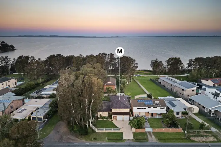364 Tuggerawong Road, Tuggerawong NSW 2259
