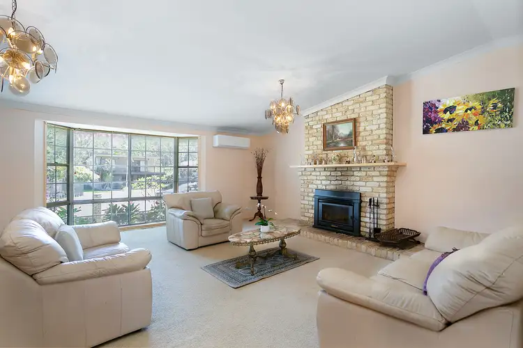 Third view of Homely house listing, 364 Tuggerawong Road, Tuggerawong NSW 2259