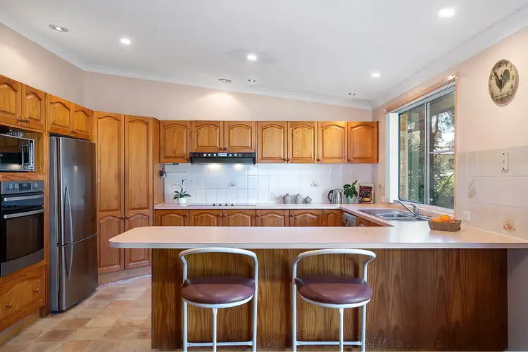 Fourth view of Homely house listing, 364 Tuggerawong Road, Tuggerawong NSW 2259