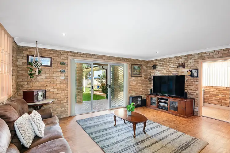 Fifth view of Homely house listing, 364 Tuggerawong Road, Tuggerawong NSW 2259