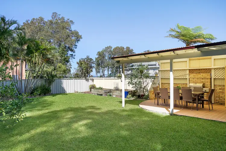 Sixth view of Homely house listing, 364 Tuggerawong Road, Tuggerawong NSW 2259