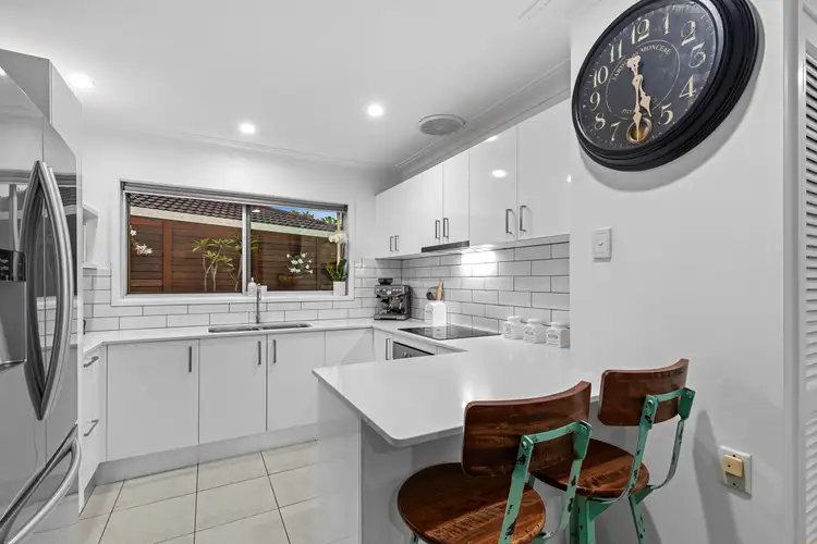 Third view of Homely house listing, 19 Cairns Avenue, Palm Beach QLD 4221