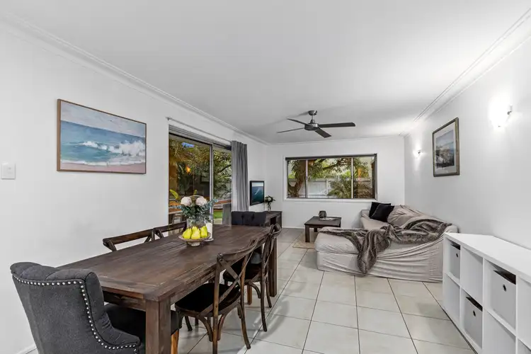 Sixth view of Homely house listing, 19 Cairns Avenue, Palm Beach QLD 4221