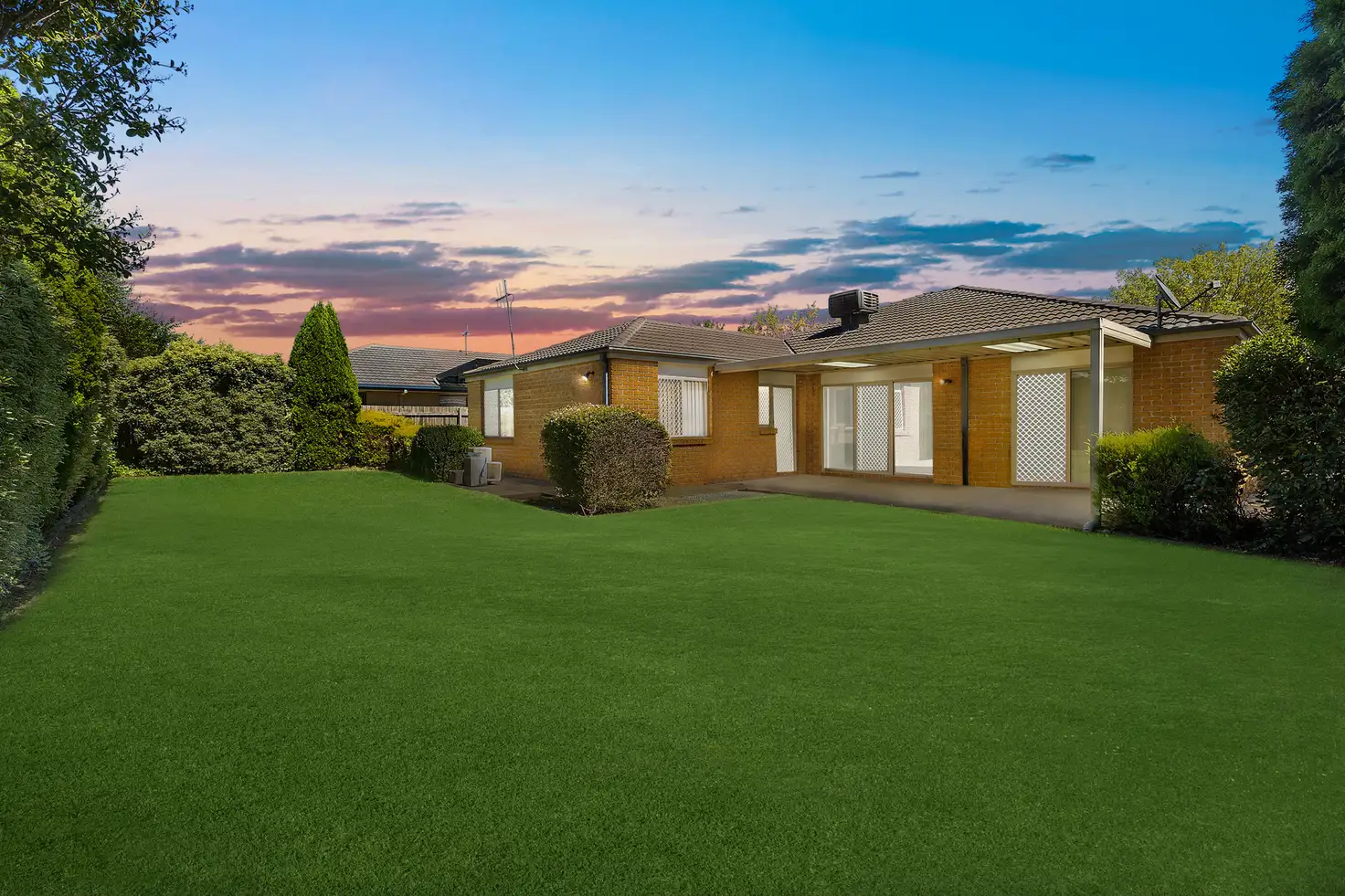 Main view of Homely house listing, Address available on request