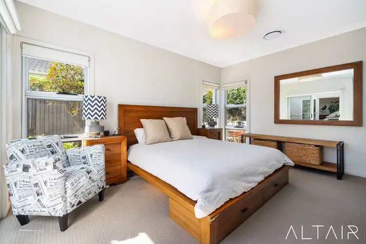 Sixth view of Homely house listing, 46 Rylstone Crescent, Crace ACT 2911