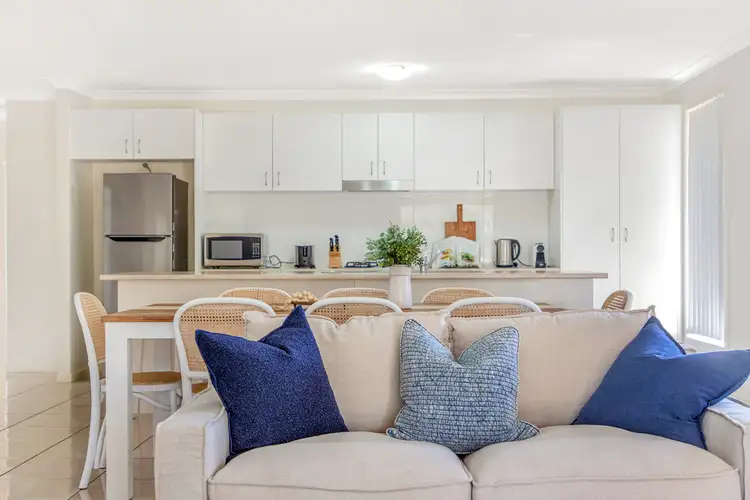 17 Birkdale Boulevard, Cessnock NSW 2325