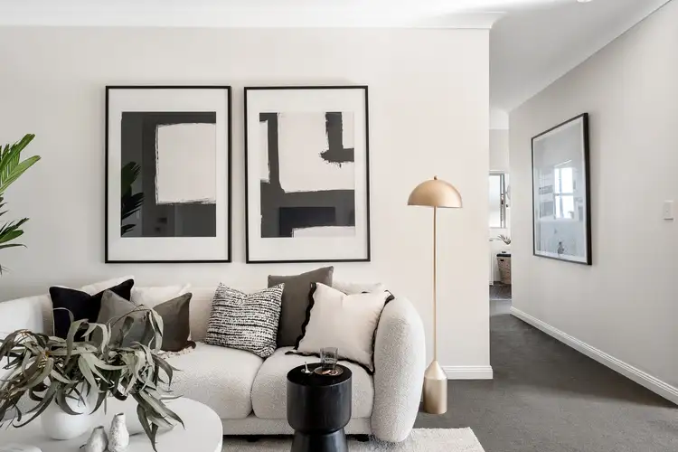 Fourth view of Homely apartment listing, 11/94-96 Chuter Avenue, Ramsgate Beach NSW 2217