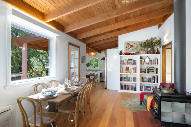 Main view of Homely house listing, 34 Fifth Avenue, Katoomba NSW 2780