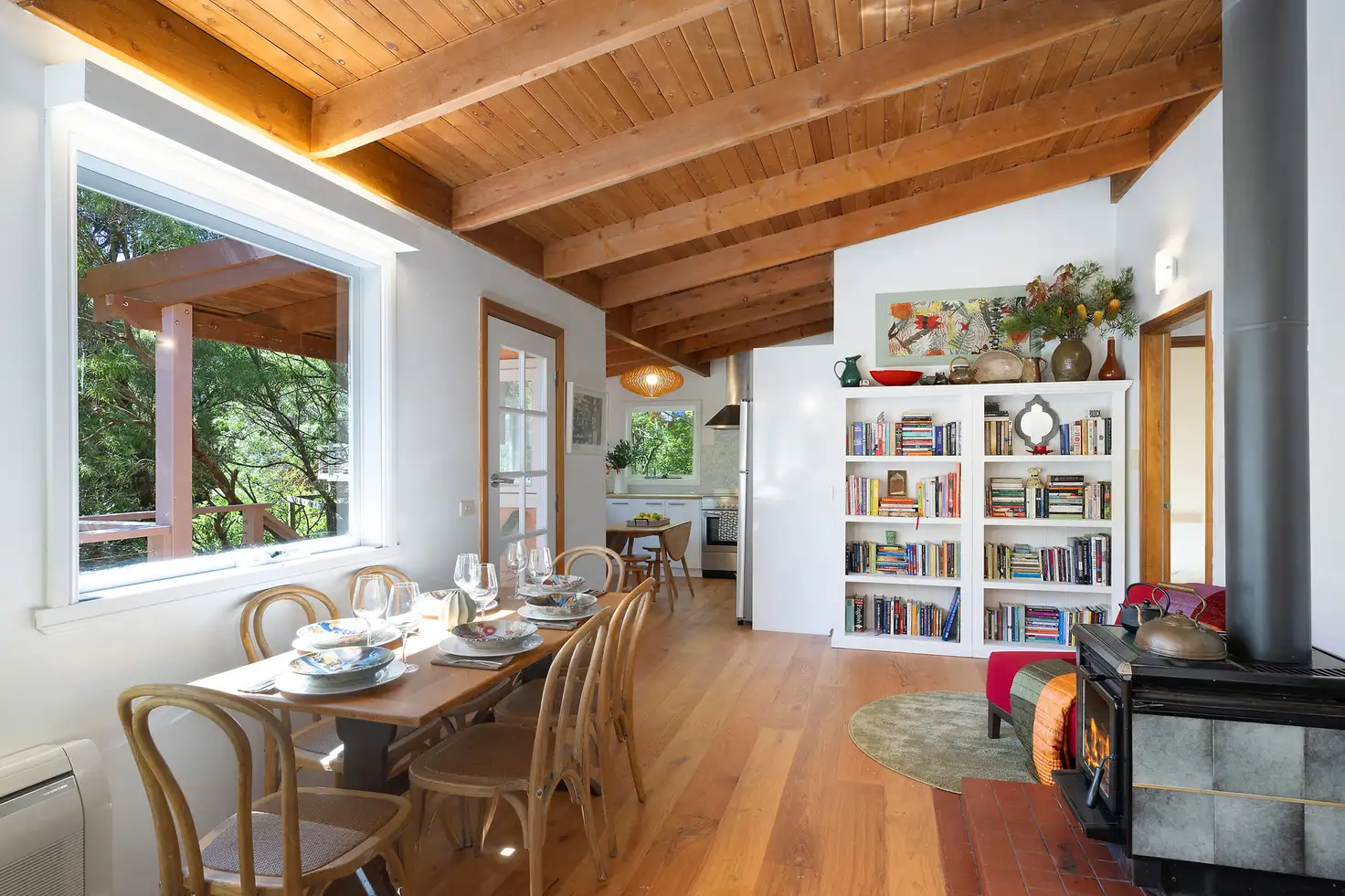 Main view of Homely house listing, 34 Fifth Avenue, Katoomba NSW 2780