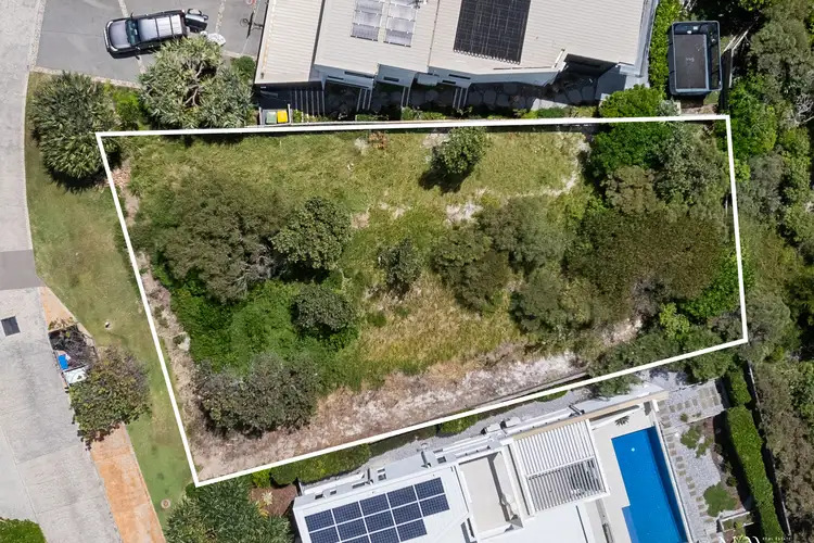 Fourth view of Homely land listing, 22/512 David Low Way, Castaways Beach QLD 4567