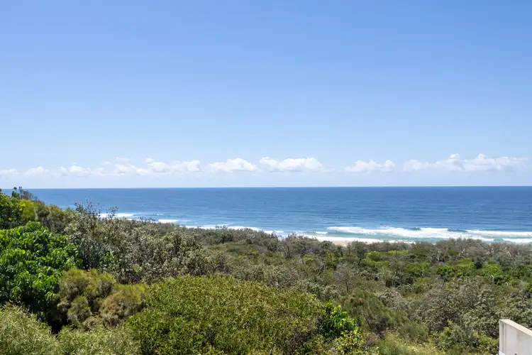 Fifth view of Homely land listing, 22/512 David Low Way, Castaways Beach QLD 4567