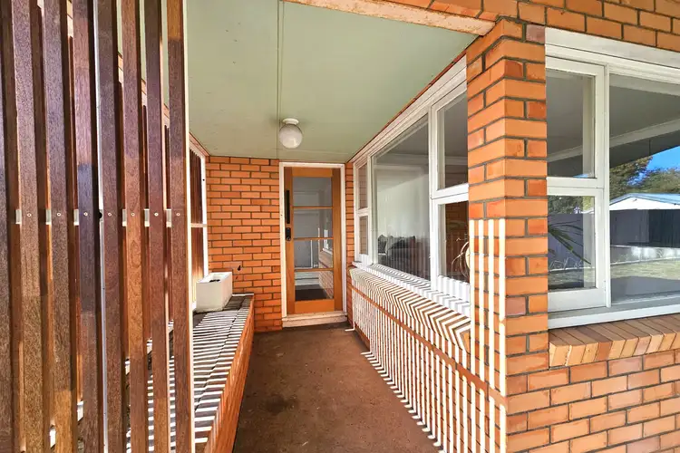 41 Banyalla Street