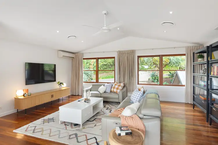 Second view of Homely house listing, 10 Wycombe Road, Terrigal NSW 2260