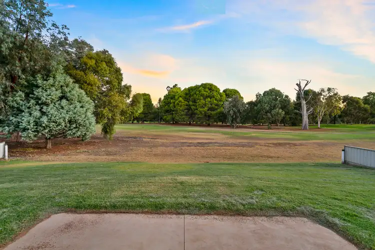 Fourth view of Homely house listing, 27 Riley Court, Tocumwal NSW 2714