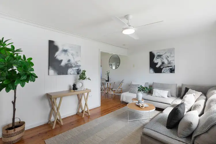 Second view of Homely house listing, 19 Cambridge Circle, Ourimbah NSW 2258