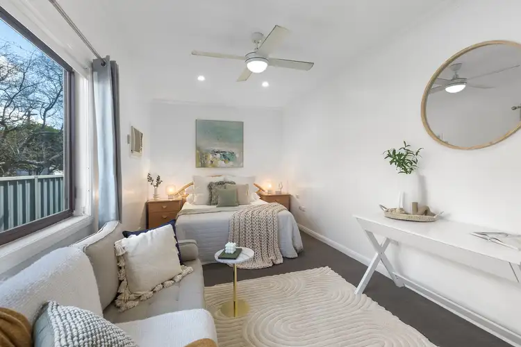Third view of Homely house listing, 19 Cambridge Circle, Ourimbah NSW 2258