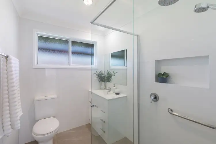Fifth view of Homely house listing, 19 Cambridge Circle, Ourimbah NSW 2258