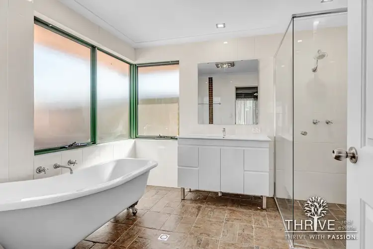 Third view of Homely house listing, 7 Waters Avenue, Atwell WA 6164