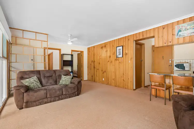 Second view of Homely house listing, 10 Branson Street, Rosebud VIC 3939