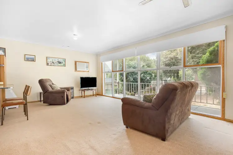Fourth view of Homely house listing, 10 Branson Street, Rosebud VIC 3939