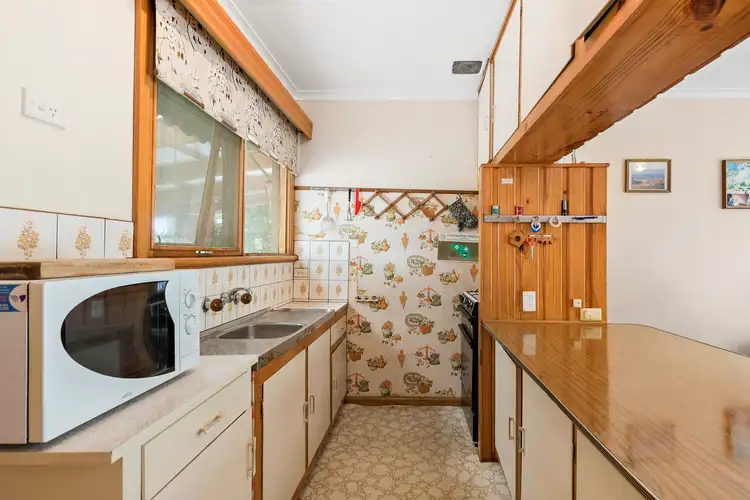 Fifth view of Homely house listing, 10 Branson Street, Rosebud VIC 3939