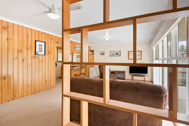 Sixth view of Homely house listing, 10 Branson Street, Rosebud VIC 3939