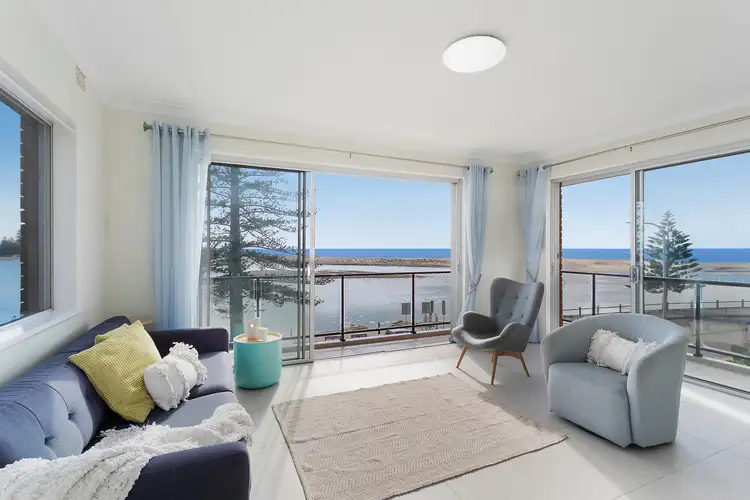 4/14 Marine Parade, The Entrance NSW 2261