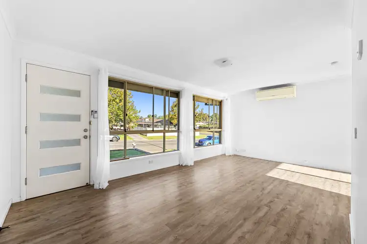 Sixth view of Homely house listing, 63 Cook Parade, St Clair NSW 2759