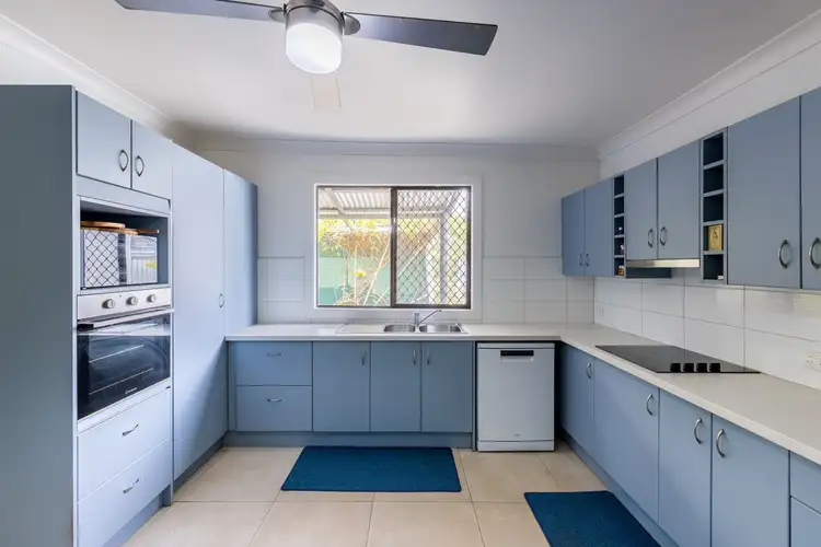 Sixth view of Homely house listing, 24 Emma Street, Solomontown SA 5540