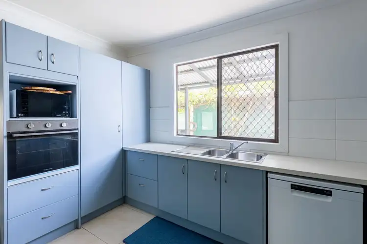 Seventh view of Homely house listing, 24 Emma Street, Solomontown SA 5540